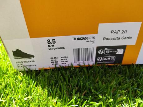 Timberland low black nubuck, timberland,40 - 46