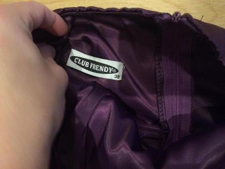 Saty na ples-svadbu, 36