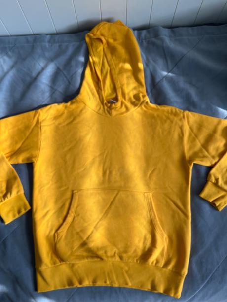 Mikina lindex, lindex,146