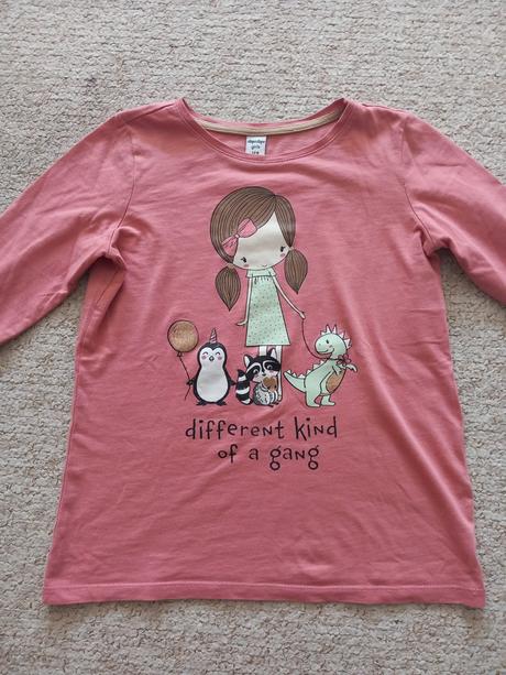 Nátelník 128, dopodopo,128