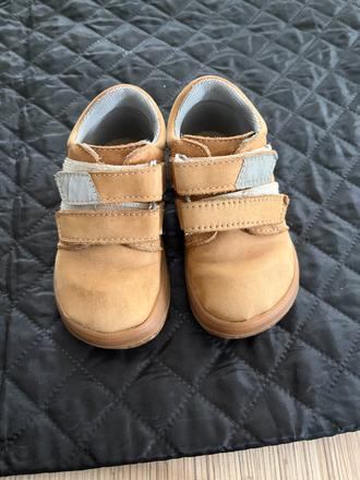 Jonap topanocky, jonap,22