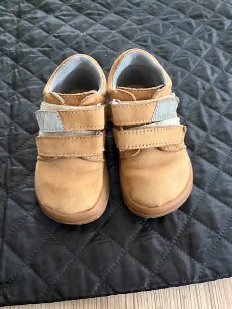 Jonap topanocky, jonap,22