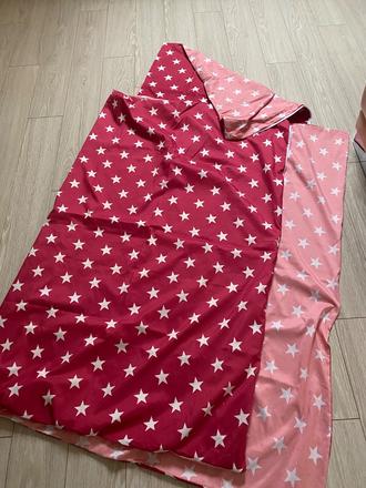 Povlečenie, šírka (cm): 140,dĺžka (cm): 200