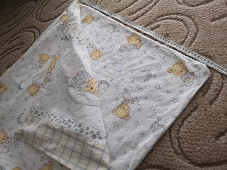 Obliečky, šírka (cm): 80,dĺžka (cm): 120