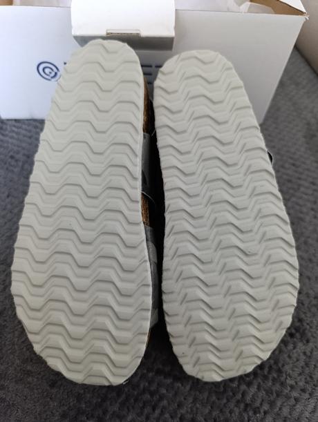 Sandále protetika v. 29 - nové, protetika,29