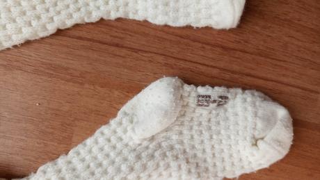 Pančušky, lupilu,68