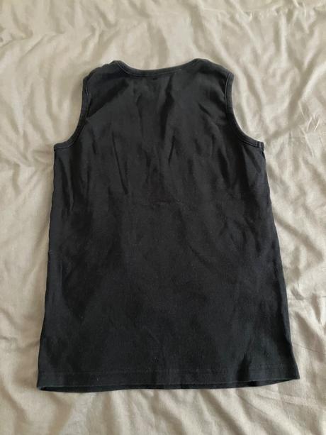 Tielka, h&m,146