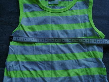 Tielko c&a v cca 98-104,3-4 r., c&a,98