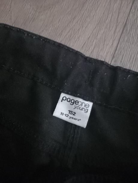 Slim rifle, takko,152