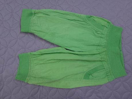 Balik 2 ks 104-110 - zara, active, 104–116