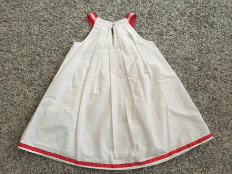 Krásne šaty so spodničkou, marks & spencer,92