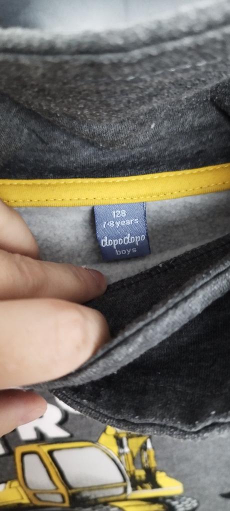 Mikuna, dopodopo,128