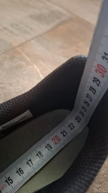 Predám halovky, nike,38