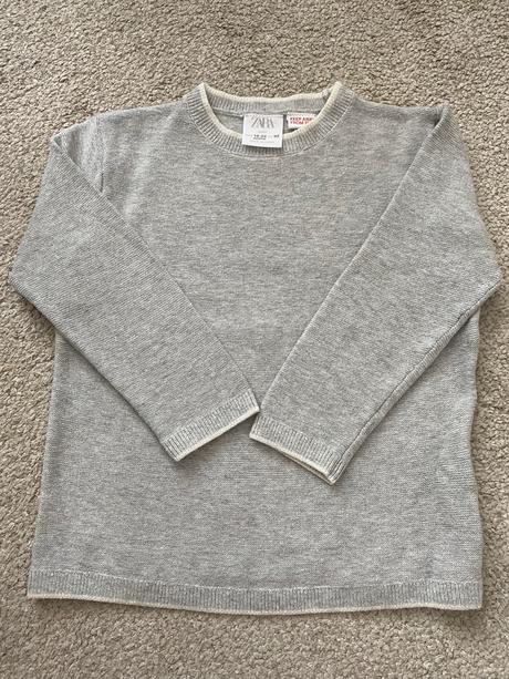 Sveter, zara,92