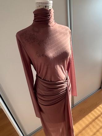 Tylový komplet zn.zara, zara,l