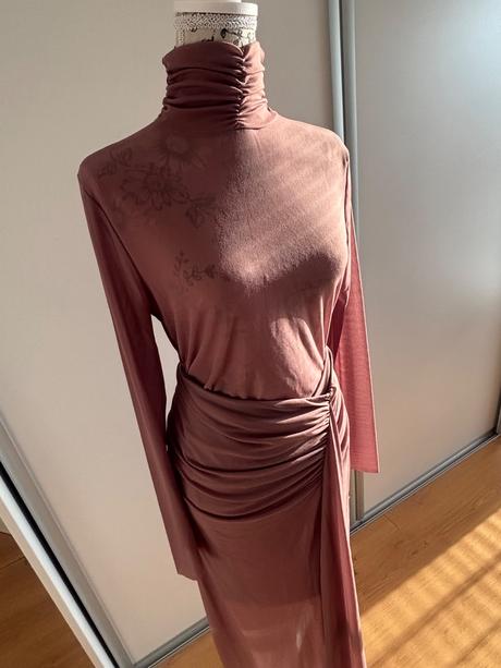 Tylový komplet zn.zara, zara,l