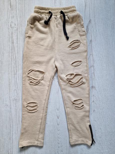 Beaubella kids 5, 110