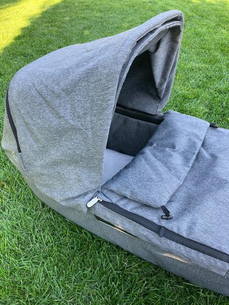 Vanicka na britax go big, go next, britax,britax go big