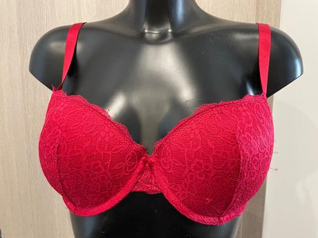 Podprsenka, esmara,80c