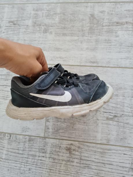 Tenisky, nike,27