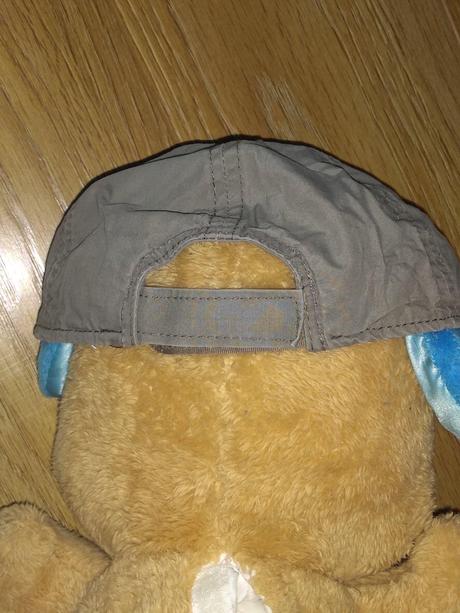 Šiltovku 74/80, impidimpi,74