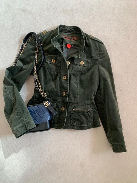 S. oliver sako, s.oliver,s