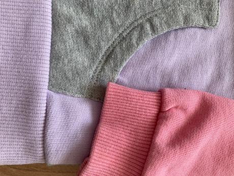 Mikina benetton, benetton,98