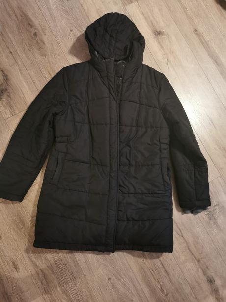 Zimná bunda, l.a. gear,xl