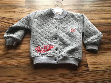 3-dielna teplakova súprava v. 74 nové, 74