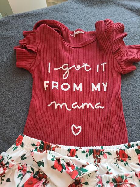 Set pre dievcatka, 86