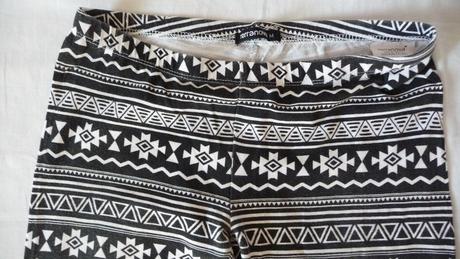 Pekné legíny , terranova,158