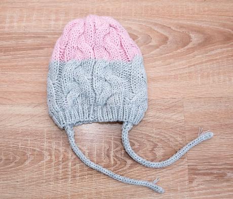 Zimná čiapka, lupilu,86