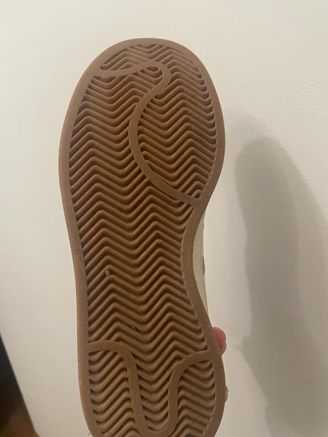 Adidas campus, adidas,37