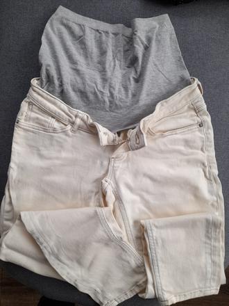 Tehotenské rifle, only,m