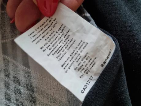 Elastické šaty so zavin.efektom veľ. s, s