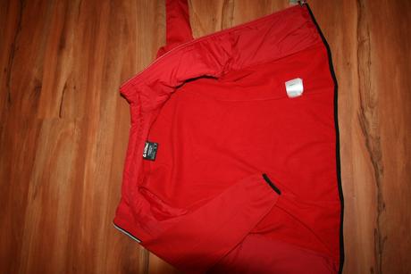 Bunda killtec 36, 36