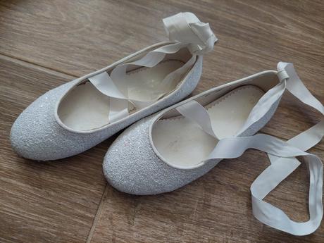 Balerínky č.29, next,29