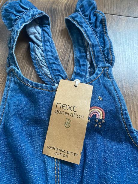 Rifle na traky unicorn/jednorožec, next,98