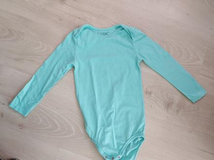 Body 98, 98