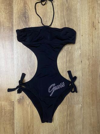 Guess plavky, guess,m