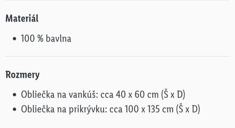 Detske obliecky, šírka (cm): 100,dĺžka (cm): 135