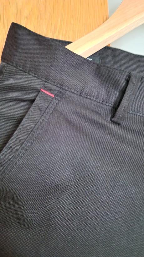 Nohavice, veľ. w30/l32, s