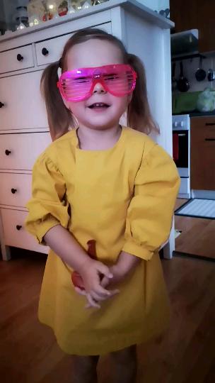 Šaty zara, zara,110