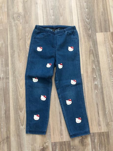 Jeggins calzedonia, calzedonia,104