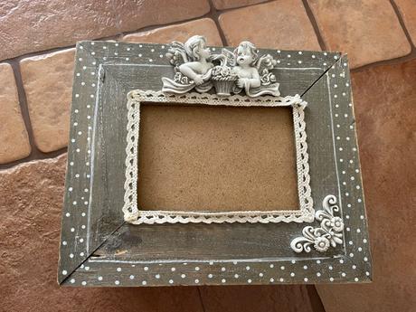 Krabička na cokolvek,