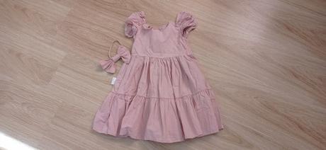 Šaty hole hanka ii, 98