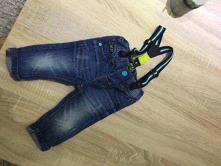 Next rifle na traky, next,74