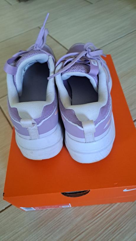 Tenisky nike, nike,37