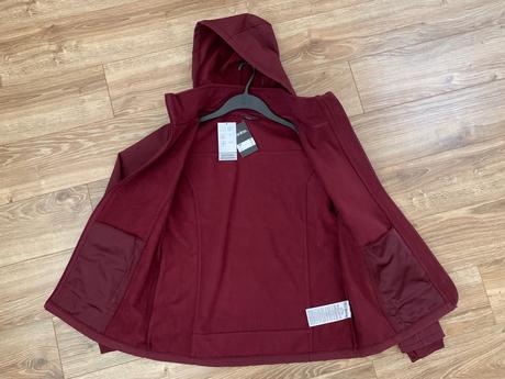 Prechodný kabát nové, kik,40