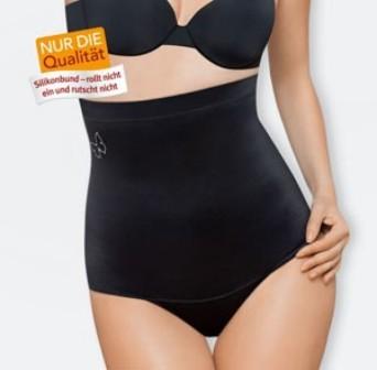 Extra formujúce nohavičky, xl / xxl